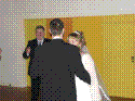 IngeAllanNaya 05 FEB 2005 nr48.JPG